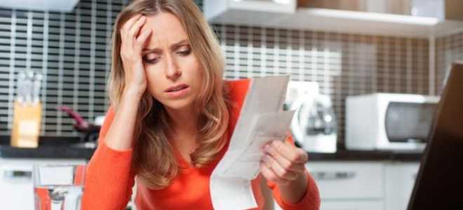 Как правильно недоимка ударение