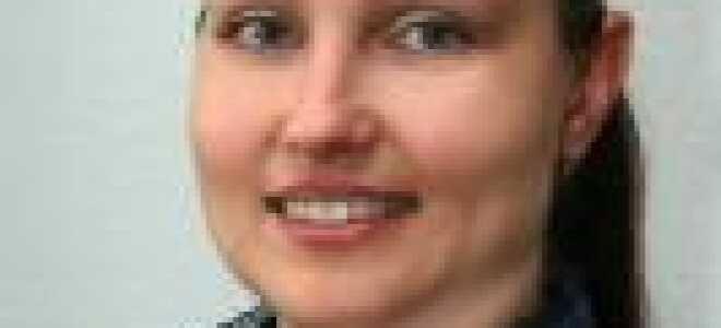 Весы в бухгалтерском учете