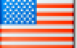 Ситуация на валютном бирже