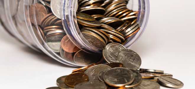 Деньги под проценты куда лучше