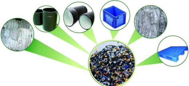 Бухгалтерский и налоговый учет давальческого сырья