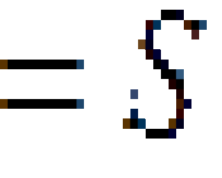 Функции инвестиционного спроса