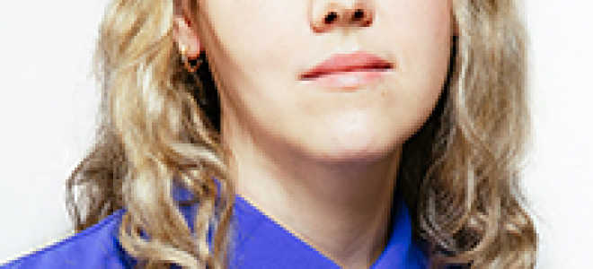 Бухгалтерский учет в муп