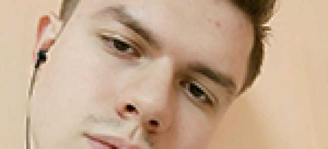 Деньги полученные от продажи