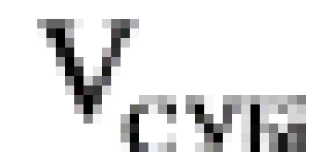 258 постановление правительства рф