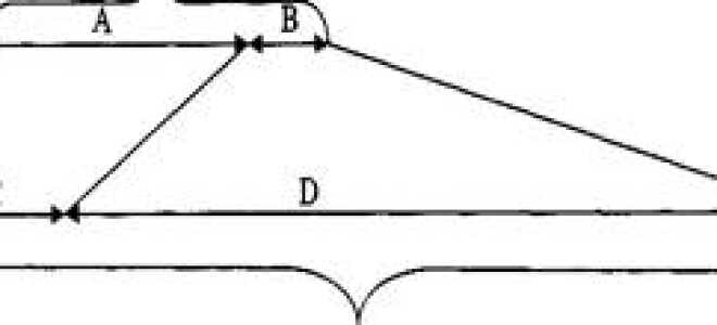 Денежная масса равна