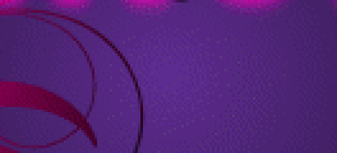 Можно ли выиграть деньги
