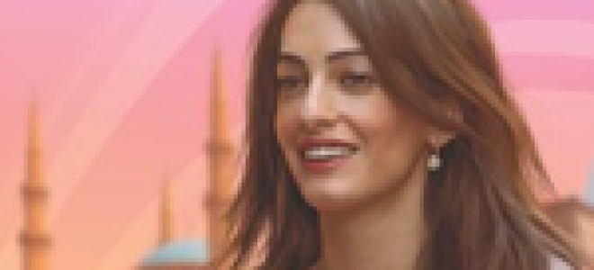 Динамика и структура денежных сбережений населения