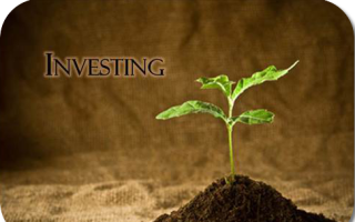 Основные характеристики инвестиционного проекта