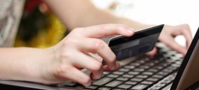 Где взять деньги без кредита