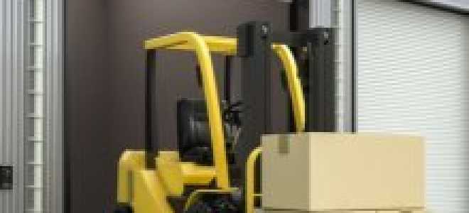 Возвратная тара счет учета