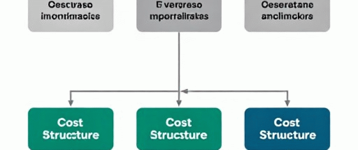 Методика маржинального анализа
