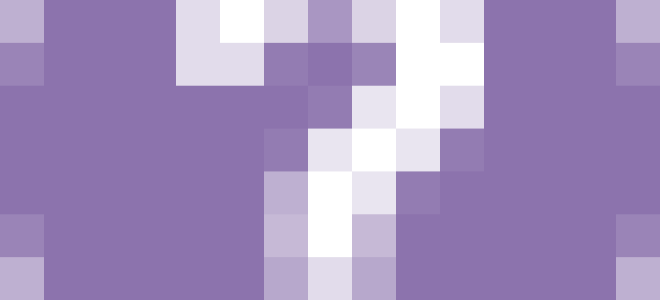 Как рассчитать декретные деньги