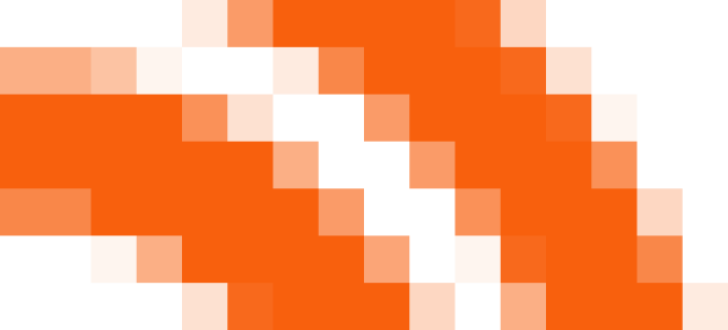 40 постановление правительства