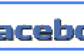 Как играть на бирже без брокера