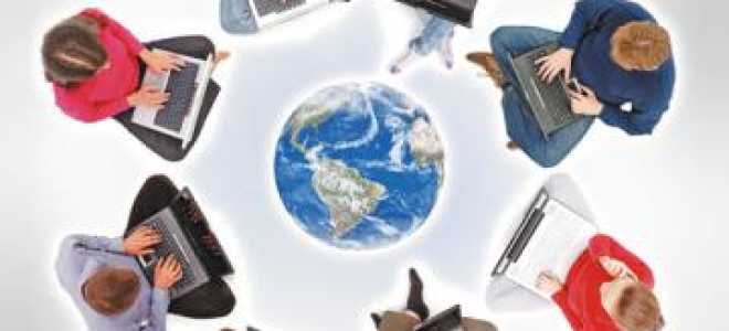 Учет обеспечения контракта проводки