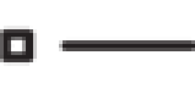 Новые правила компания