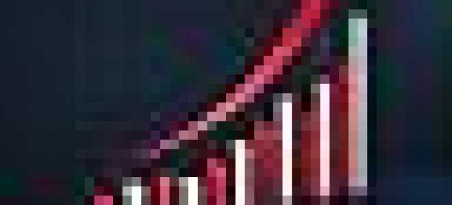 Выпуск в обращение денежных знаков это