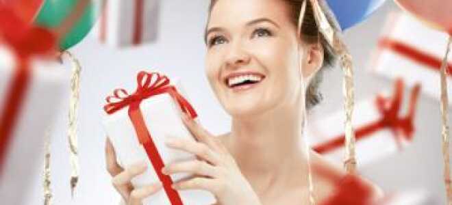 Подарочные сертификаты бухучет