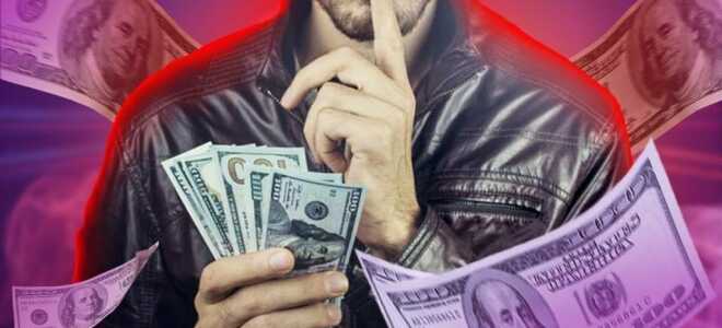 Простой способ заработать деньги