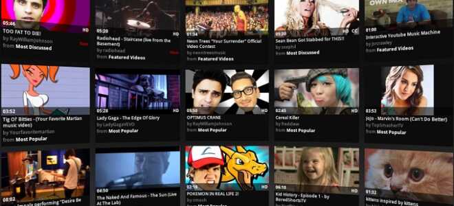 Как видеоблогеры зарабатывают деньги на ютубе