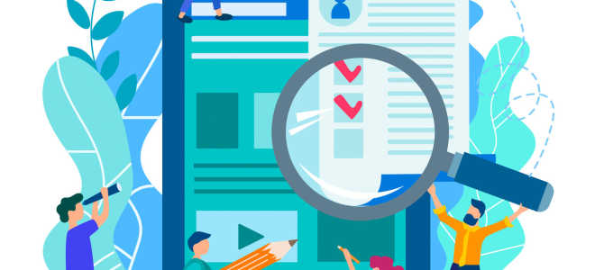 Учетная политика в целях налогообложения прибыли