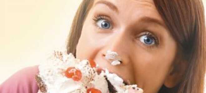 Нотариальные услуги бухгалтерский и налоговый учет