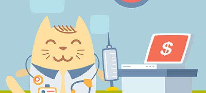 Как правильно определить страховой стаж