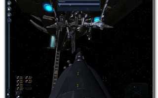 3 фондовая биржа