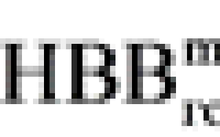 Постановление правительства 364