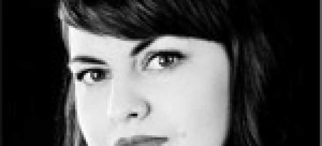 Как найти квитанцию яндекс деньги