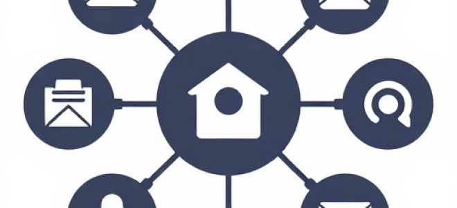 Технология динамического анализа бизнес процессов