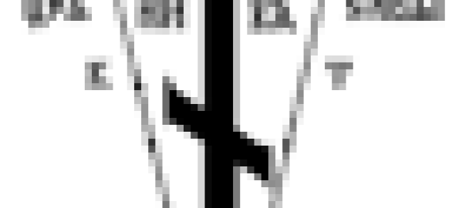 Как перевести деньги на храм