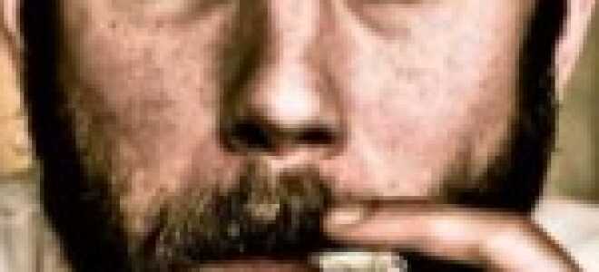 Быстрый способ получить деньги