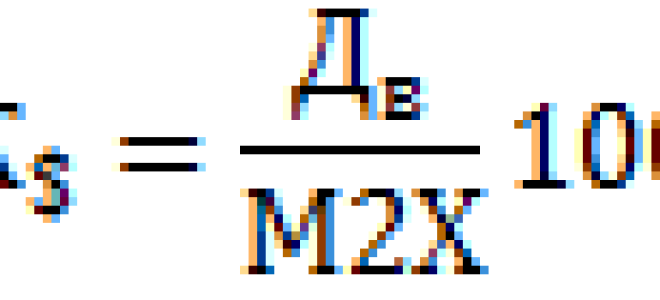 Денежная база в широком определении цб