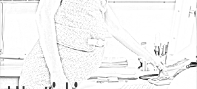 Трудовые права женщин