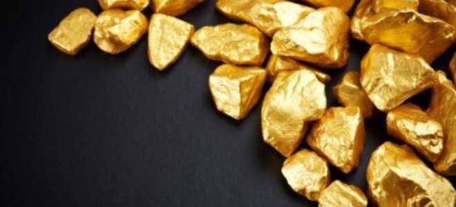 Куда вложить деньги для прибыли