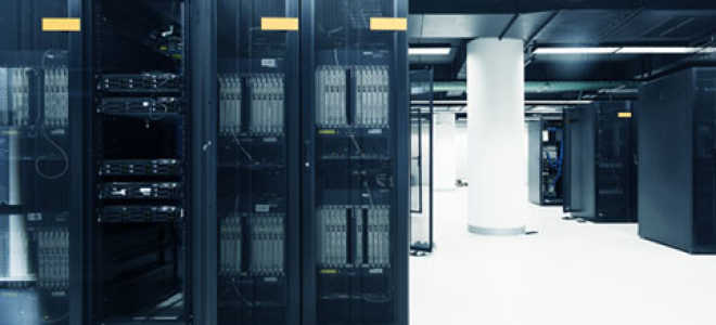 Электронная подпись бухучет