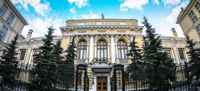 Как вернуть деньги со счета ип