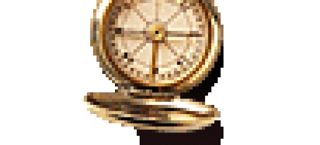 660 постановление правительства москвы