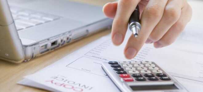 Цена это денежное выражение стоимости