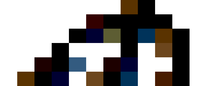 Денежные поступления это