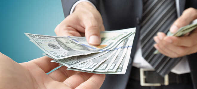 Куда выгодно вложить деньги под проценты