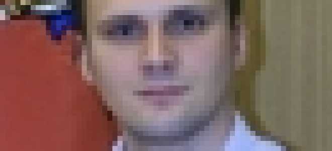 Гражданско правовой договор с ликвидатором образец